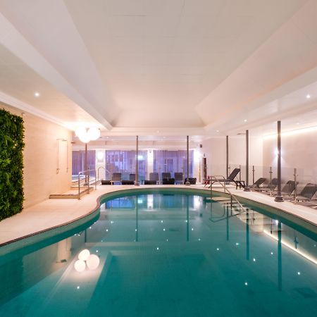 Elite Venue Selection Felbridge - Gatwick Otel East Grinstead Dış mekan fotoğraf