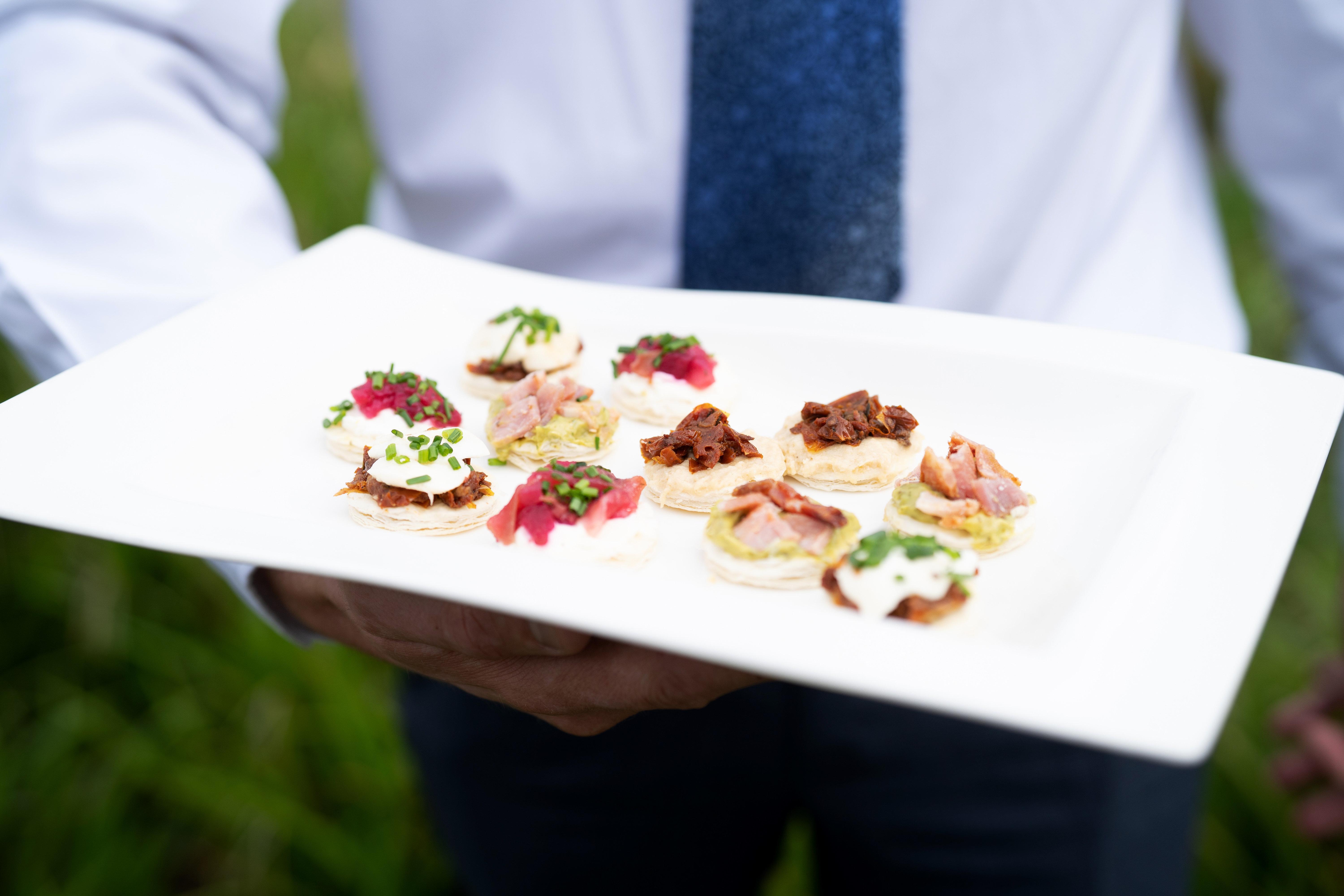 Elite Venue Selection Felbridge - Gatwick Otel East Grinstead Dış mekan fotoğraf