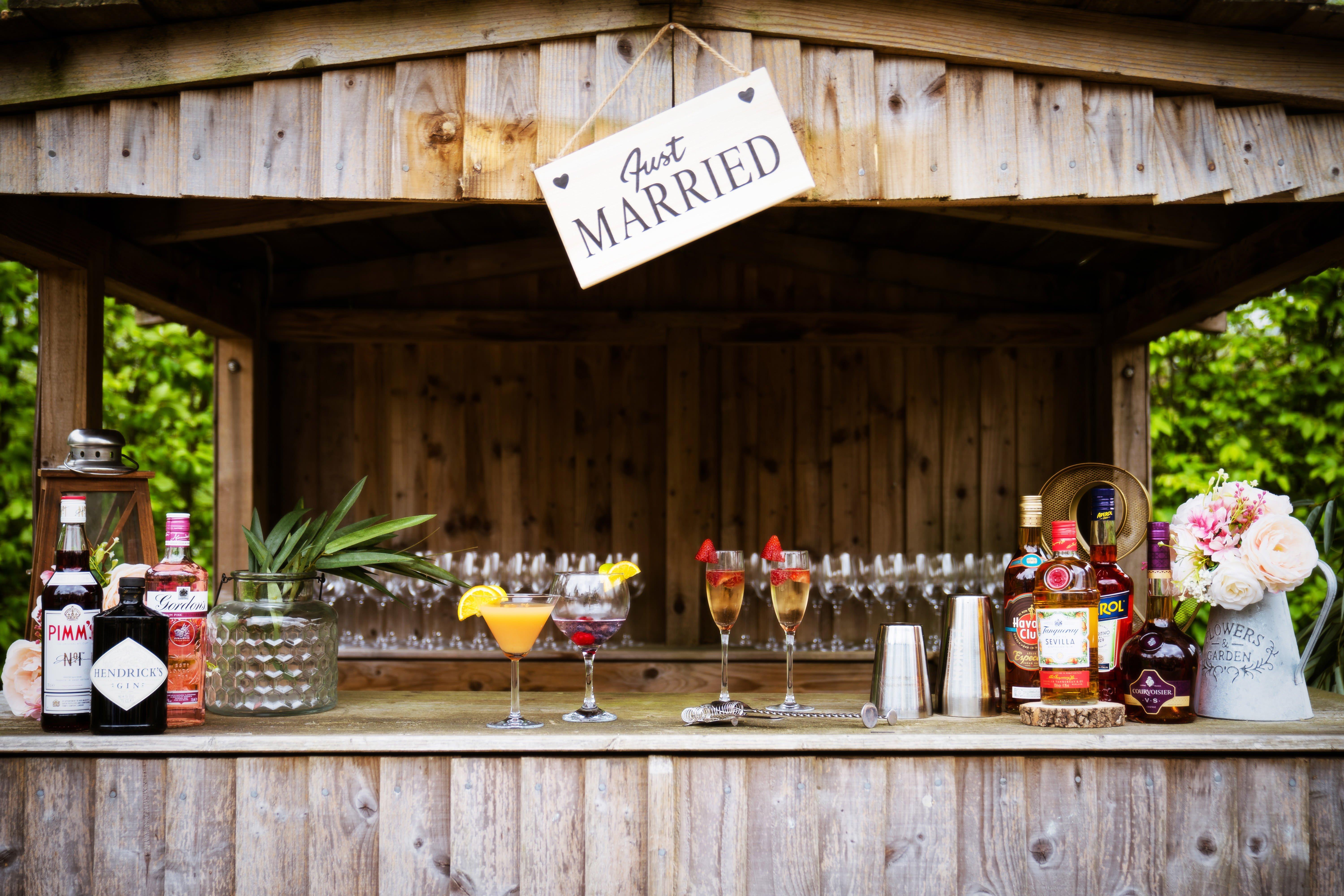 Elite Venue Selection Felbridge - Gatwick Otel East Grinstead Dış mekan fotoğraf