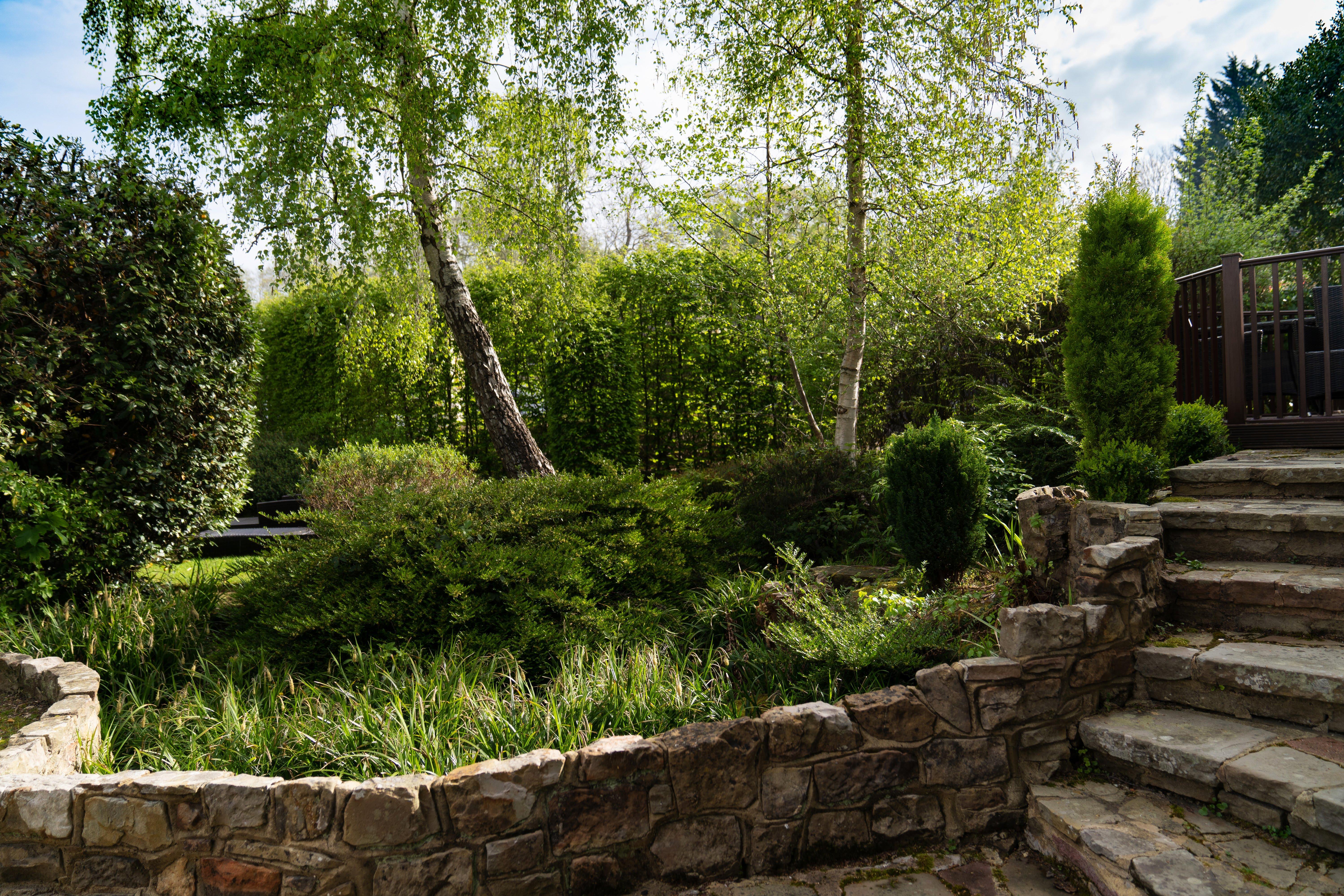 Elite Venue Selection Felbridge - Gatwick Otel East Grinstead Dış mekan fotoğraf