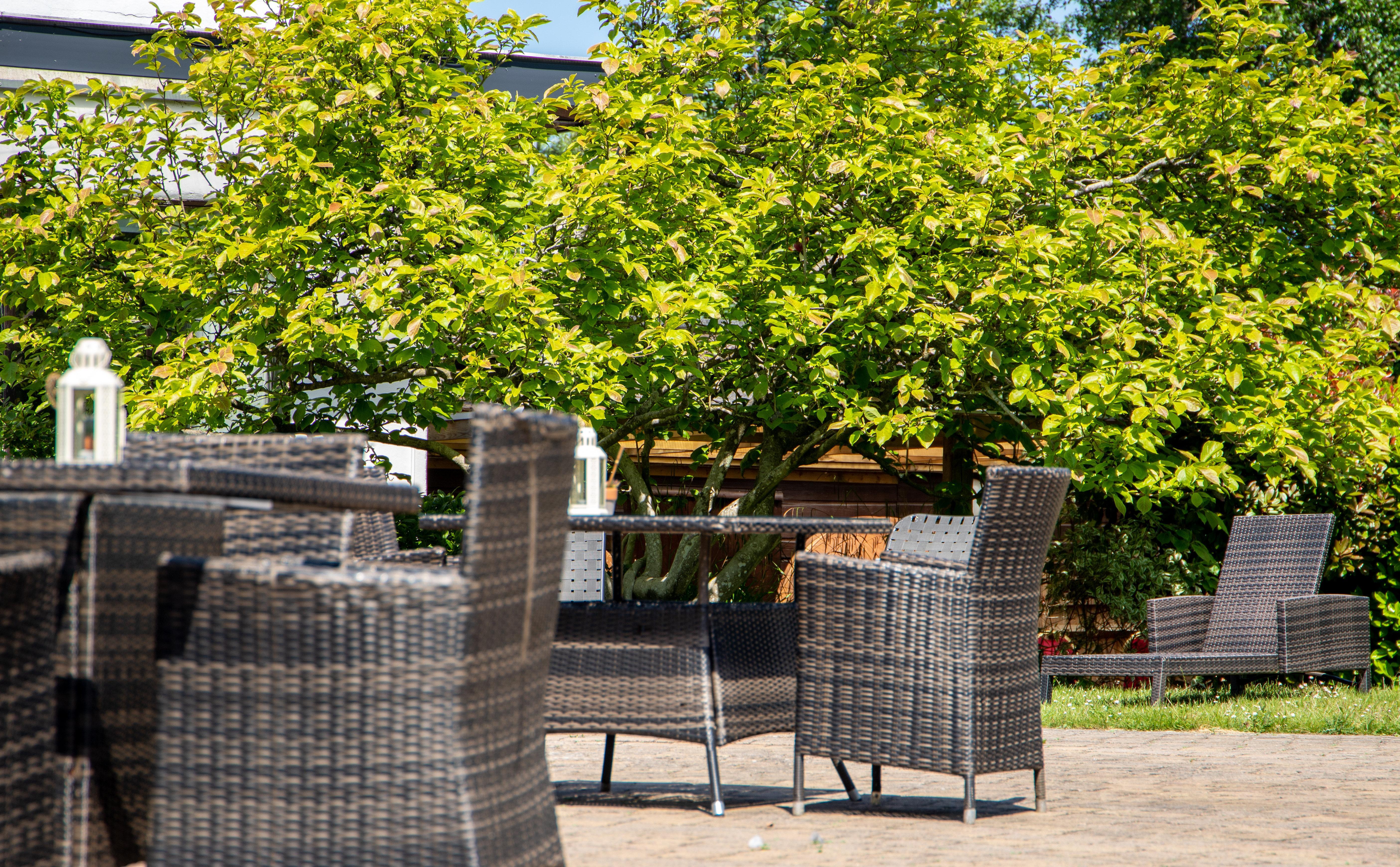 Elite Venue Selection Felbridge - Gatwick Otel East Grinstead Dış mekan fotoğraf