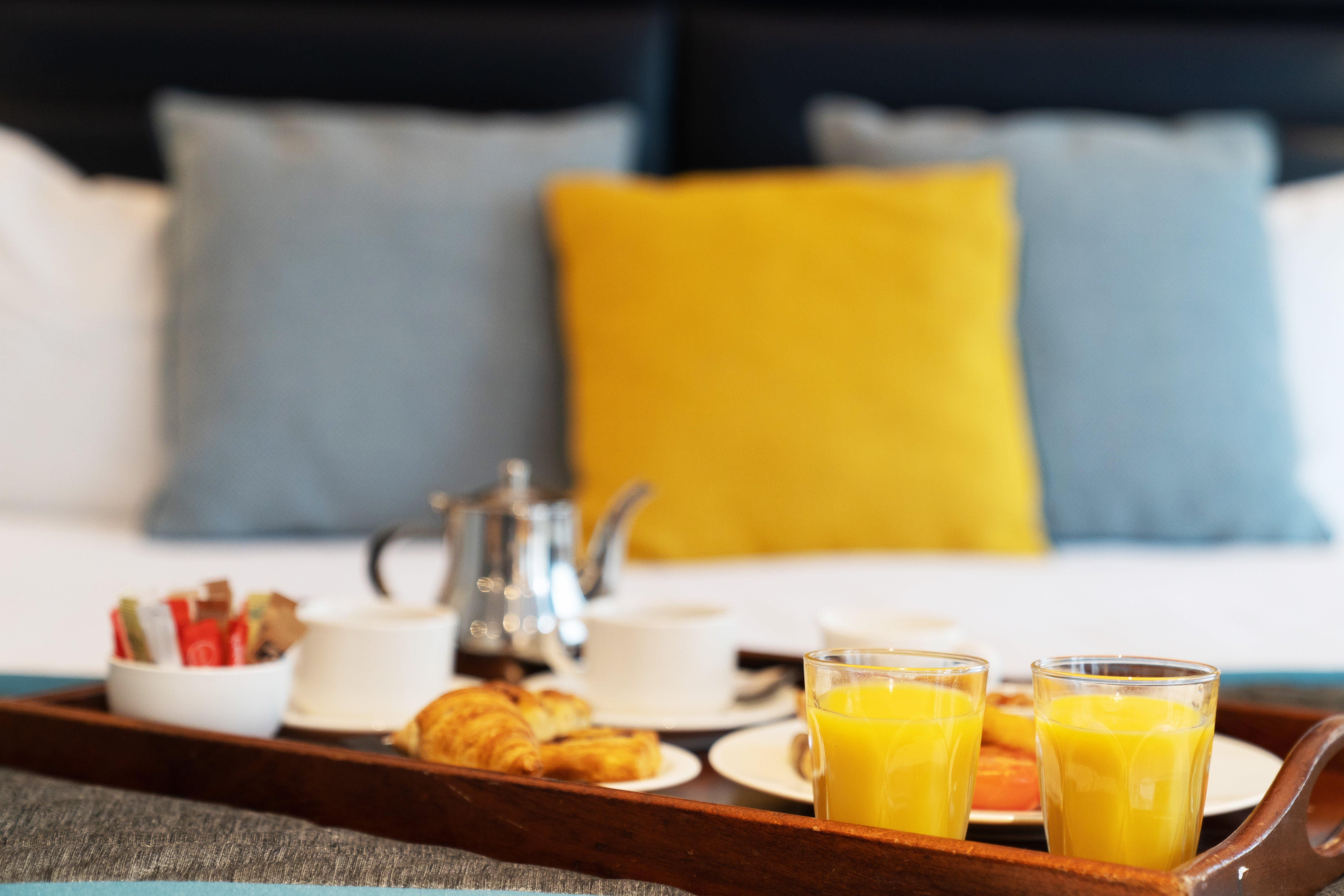 Elite Venue Selection Felbridge - Gatwick Otel East Grinstead Dış mekan fotoğraf