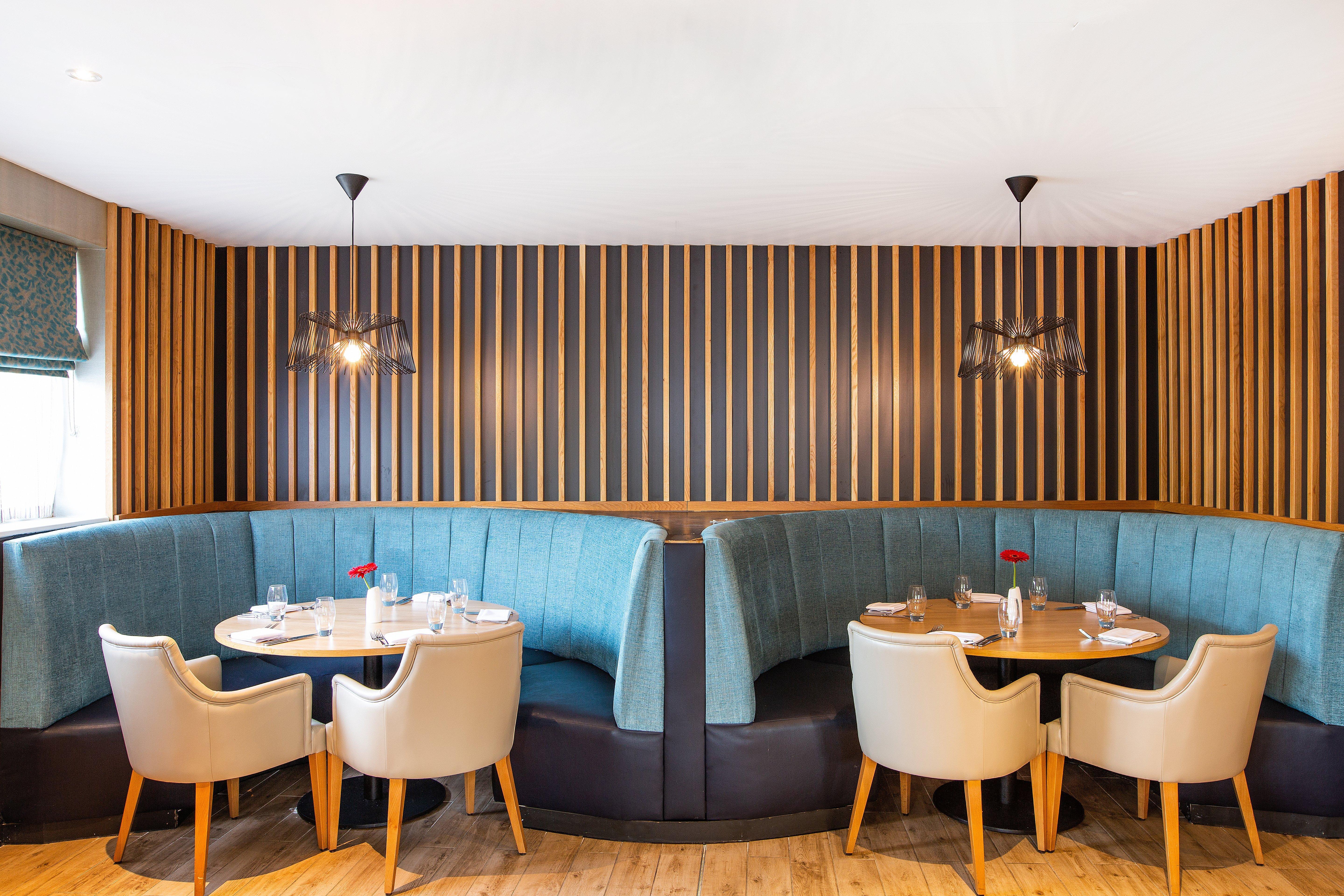 Elite Venue Selection Felbridge - Gatwick Otel East Grinstead Dış mekan fotoğraf